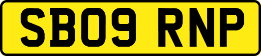 SB09RNP