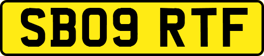SB09RTF