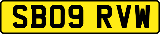 SB09RVW