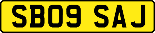SB09SAJ