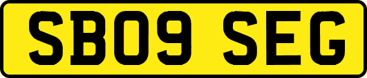 SB09SEG