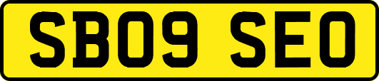 SB09SEO