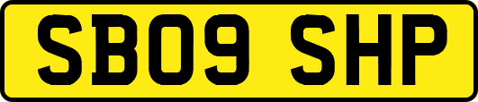 SB09SHP