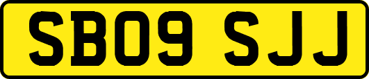 SB09SJJ