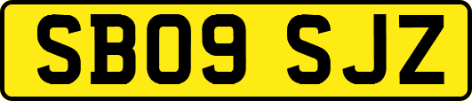 SB09SJZ