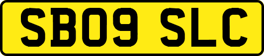 SB09SLC