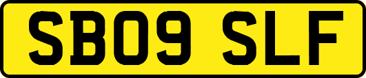 SB09SLF