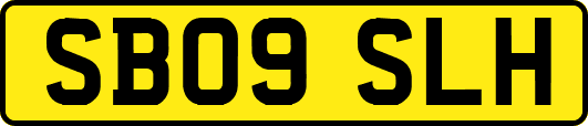 SB09SLH