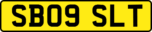 SB09SLT