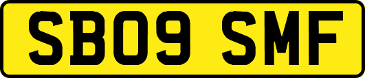 SB09SMF