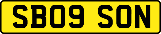 SB09SON