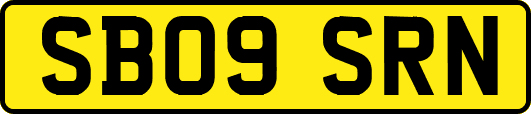 SB09SRN
