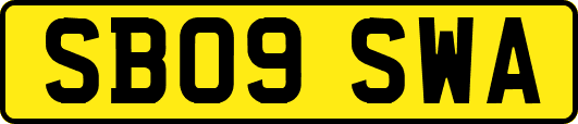 SB09SWA