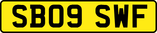 SB09SWF