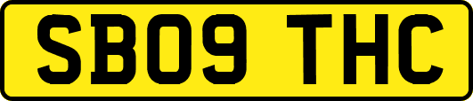 SB09THC