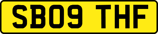 SB09THF