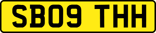 SB09THH
