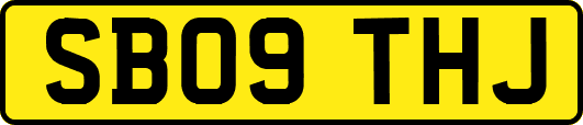 SB09THJ