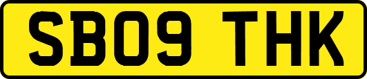 SB09THK