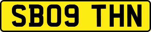 SB09THN