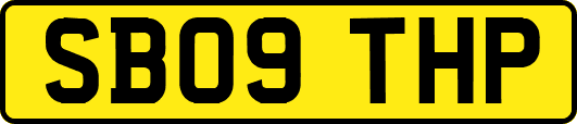 SB09THP