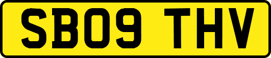 SB09THV