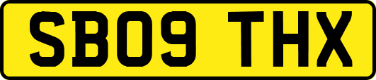 SB09THX