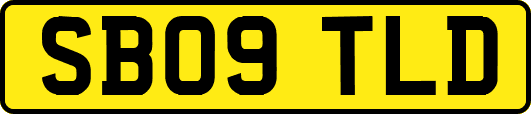 SB09TLD