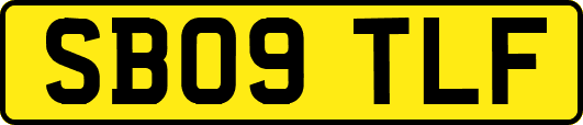 SB09TLF