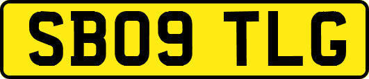 SB09TLG