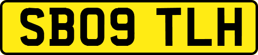 SB09TLH