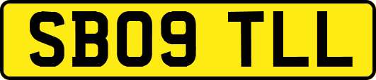 SB09TLL