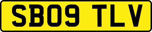 SB09TLV