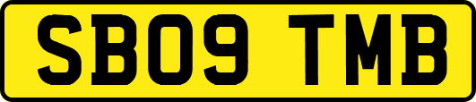 SB09TMB