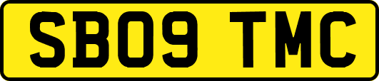 SB09TMC