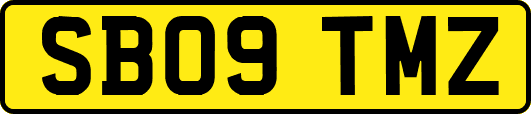 SB09TMZ