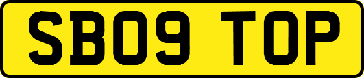 SB09TOP