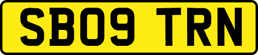 SB09TRN