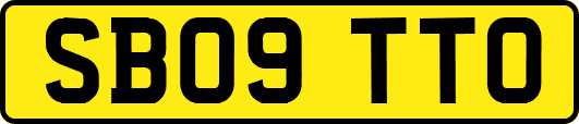 SB09TTO