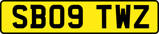 SB09TWZ