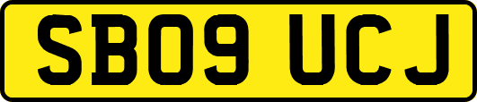 SB09UCJ