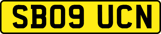 SB09UCN