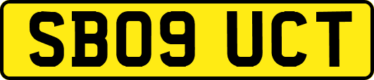 SB09UCT