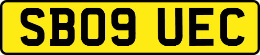 SB09UEC