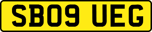 SB09UEG