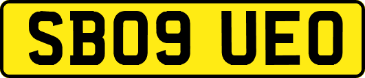 SB09UEO