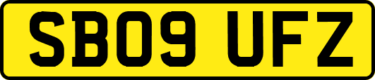SB09UFZ