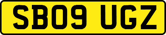 SB09UGZ