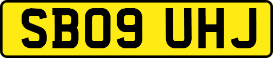 SB09UHJ