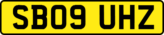 SB09UHZ